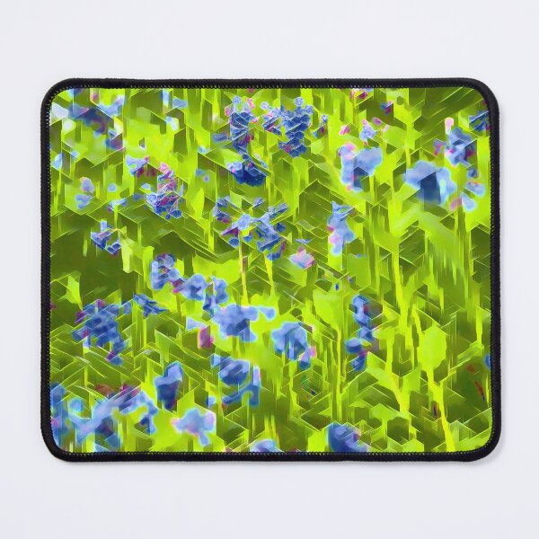 Item preview, Blue Spring designed and sold by olusion.
