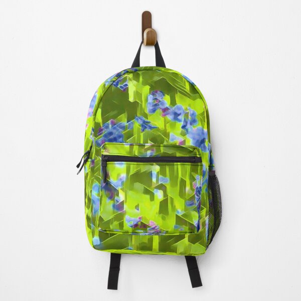 Item preview, Blue Spring designed and sold by olusion.