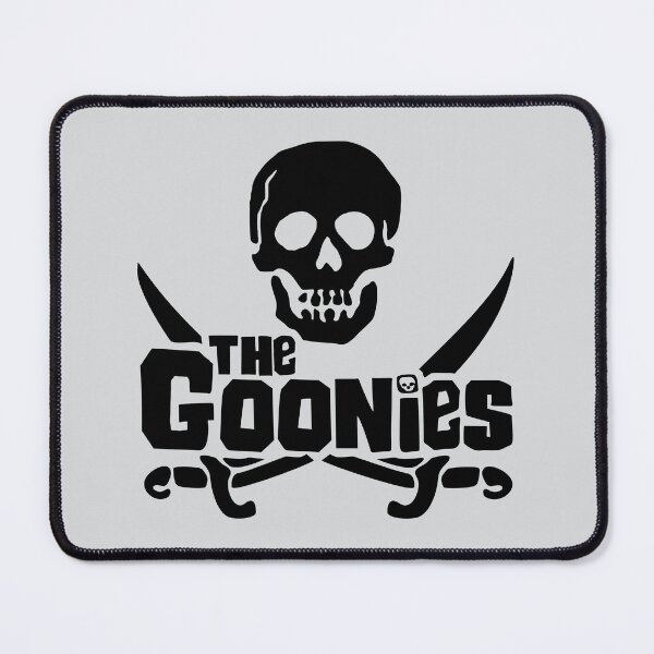 Item preview, The Goonies - Classic Gift                                                            designed and sold by VictorLand.
