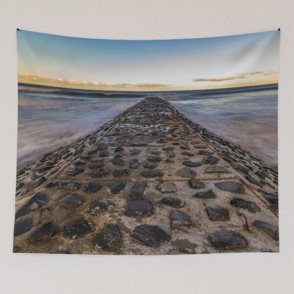 Item preview, High Tide designed and sold by grumpykeith.