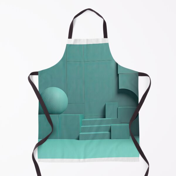 Item preview, Simplicity in Green designed and sold by FireScreen.