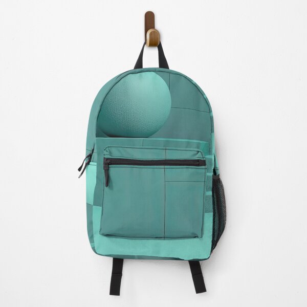 Item preview, Simplicity in Green designed and sold by FireScreen.