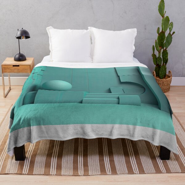 Item preview, Simplicity in Green designed and sold by FireScreen.