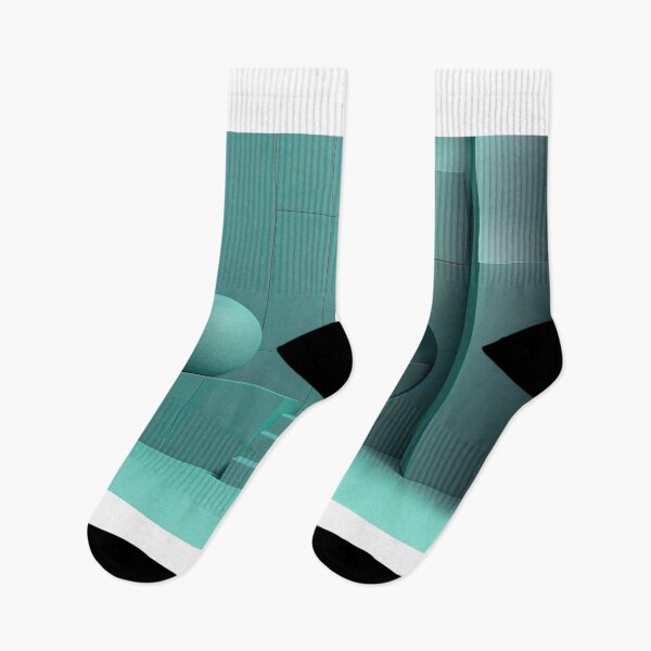 Item preview, Simplicity in Green designed and sold by FireScreen.