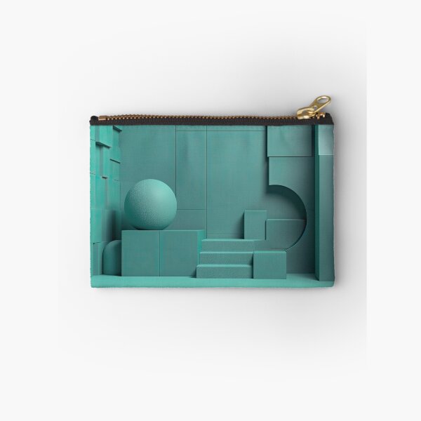 Item preview, Simplicity in Green designed and sold by FireScreen.