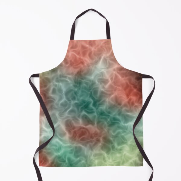 Artikelvorschau, Phasen entworfen und verkauft von solacesoulasmr.