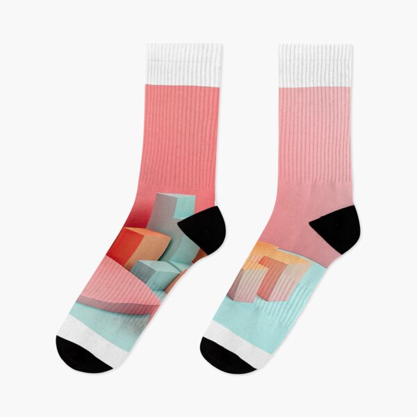 Item preview, Minimalistic Hues designed and sold by FireScreen.