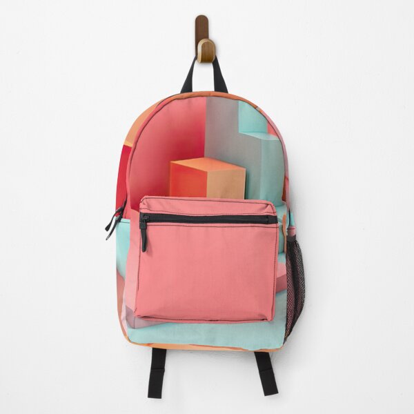 Item preview, Minimalistic Hues designed and sold by FireScreen.