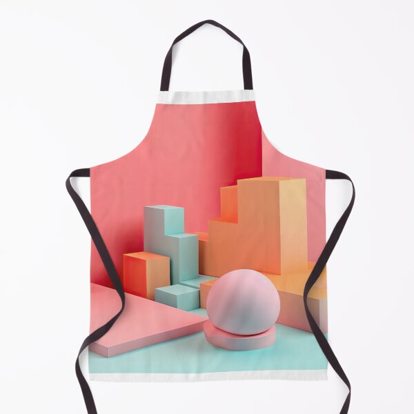 Item preview, Minimalistic Hues designed and sold by FireScreen.