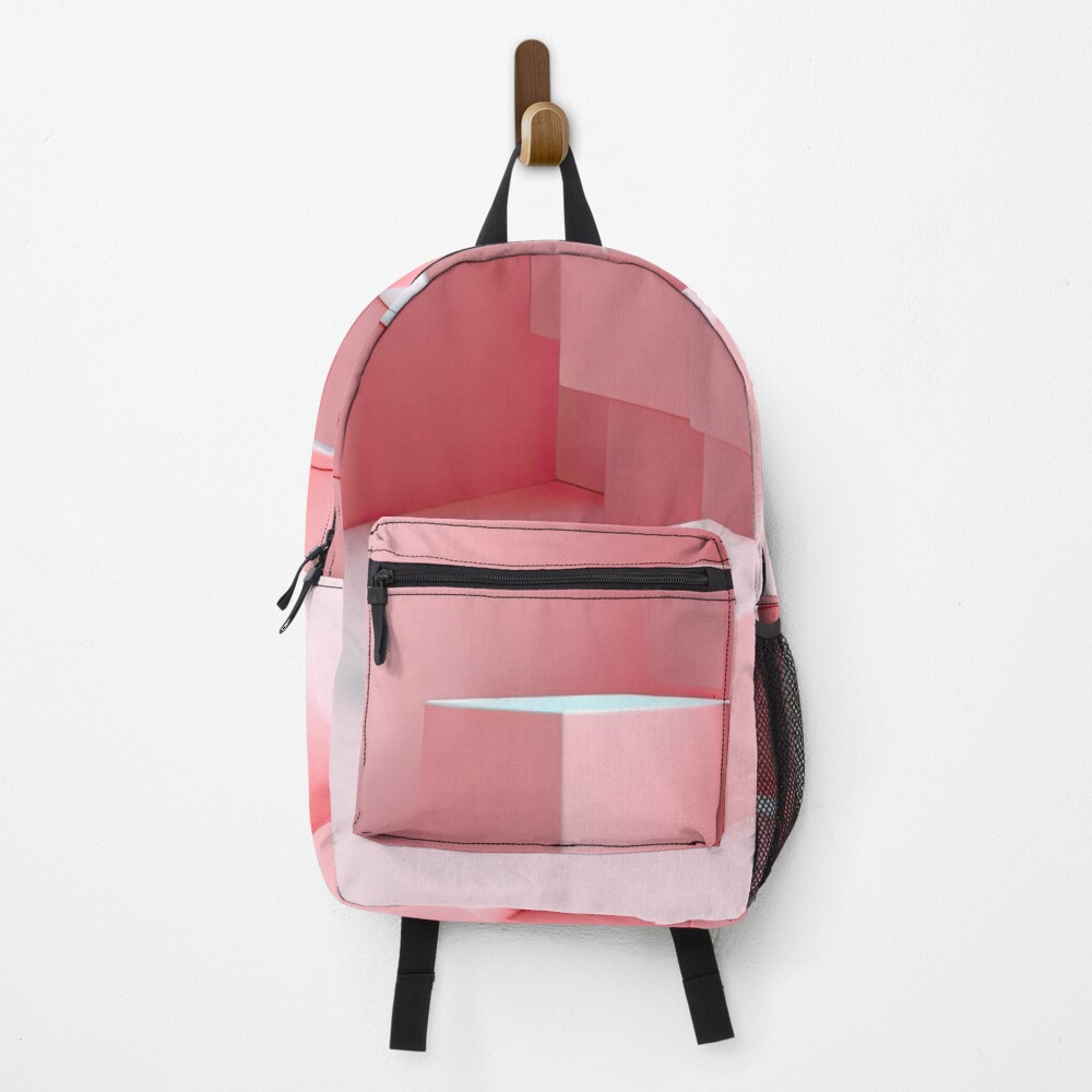 Artikel-Vorschau von Rucksack, designt und verkauft von FireScreen.