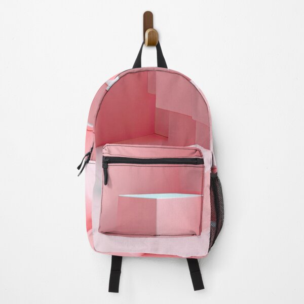 Item preview, Pink Minimalism designed and sold by FireScreen.