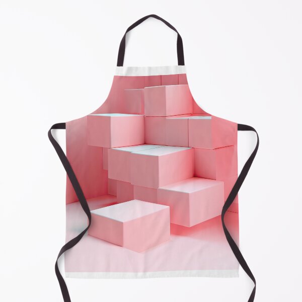 Artikelvorschau, Pink Minimalism entworfen und verkauft von FireScreen.