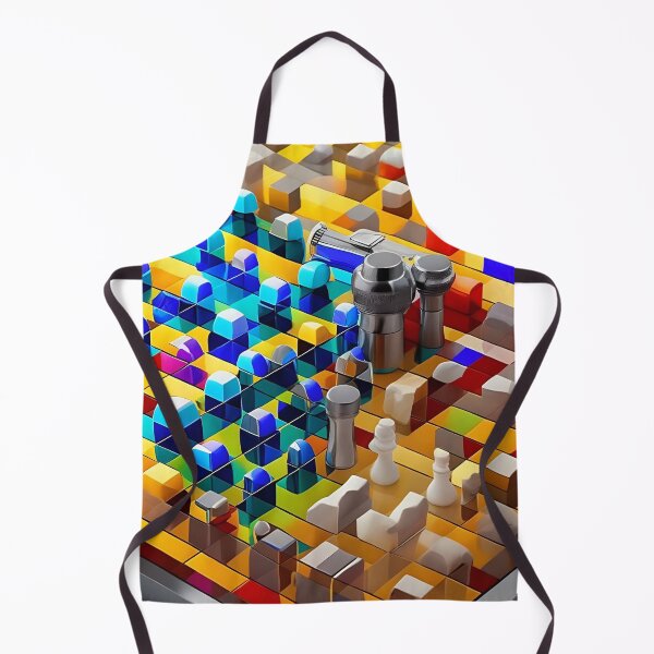 Item preview, Checkered graphic designed and sold by Zeus-Designer.