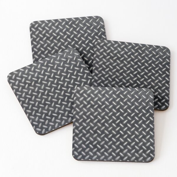 Item preview, diamond plate  designed and sold by Mrcjs.