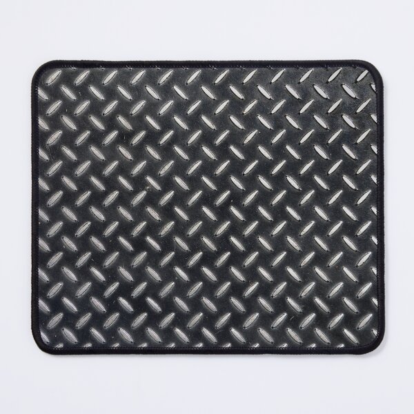 Item preview, diamond plate  designed and sold by Mrcjs.