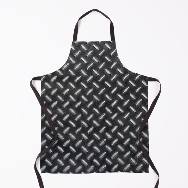 Item preview, diamond plate  designed and sold by Mrcjs.