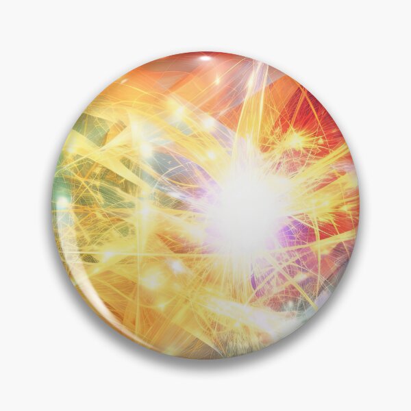 Item preview, Energy Abstraction designed and sold by FireScreen.