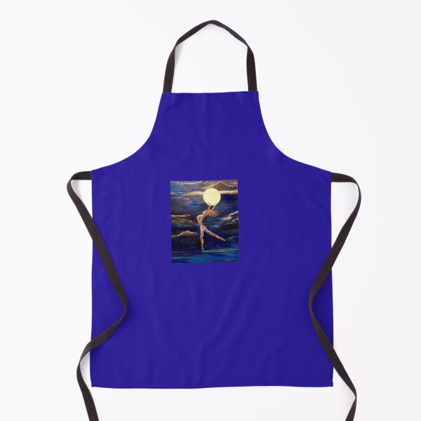 Item preview, Stay Wild Moon Child designed and sold by MaryJMasterson.