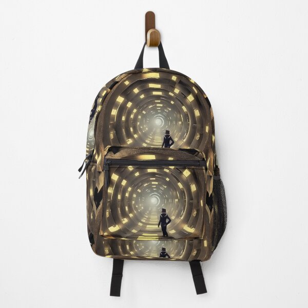 Item preview, Time tunnel designed and sold by Zeus-Designer.
