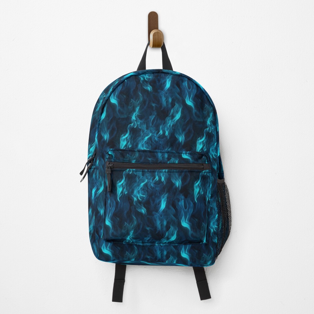 Item preview, Backpack designed and sold by KitsoBerry.
