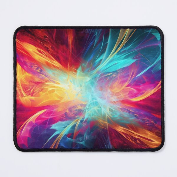 Item preview, Starry Abstraction designed and sold by FireScreen.