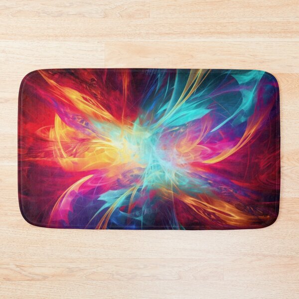 Item preview, Starry Abstraction designed and sold by FireScreen.