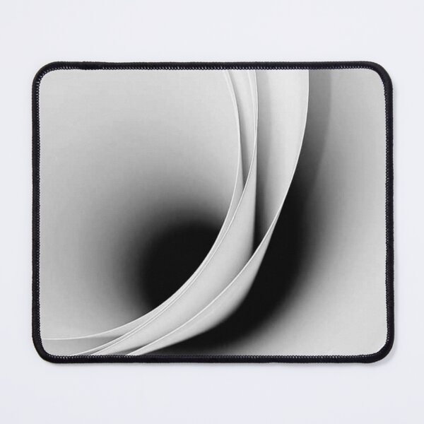Item preview, I Was on a Roll That Day designed and sold by Geoff Treagus.