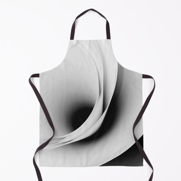 Item preview, I Was on a Roll That Day designed and sold by Geoff Treagus.