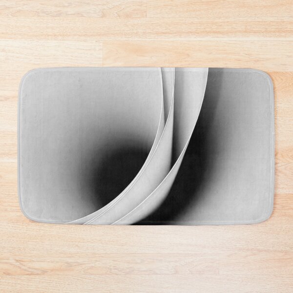 Item preview, I Was on a Roll That Day designed and sold by Geoff Treagus.