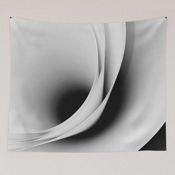 Item preview, I Was on a Roll That Day designed and sold by Geoff Treagus.