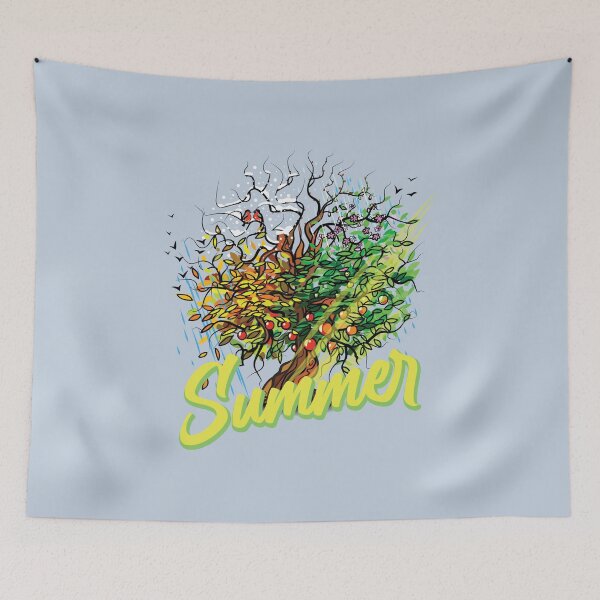 Item preview, Summer 2023 designed and sold by Brandonjj.