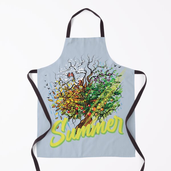 Item preview, Summer 2023 designed and sold by Brandonjj.