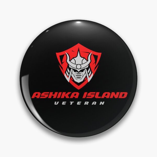 Item preview, Warzone - Ashika Island Veteran designed and sold by Tony ⭐⭐⭐⭐⭐.