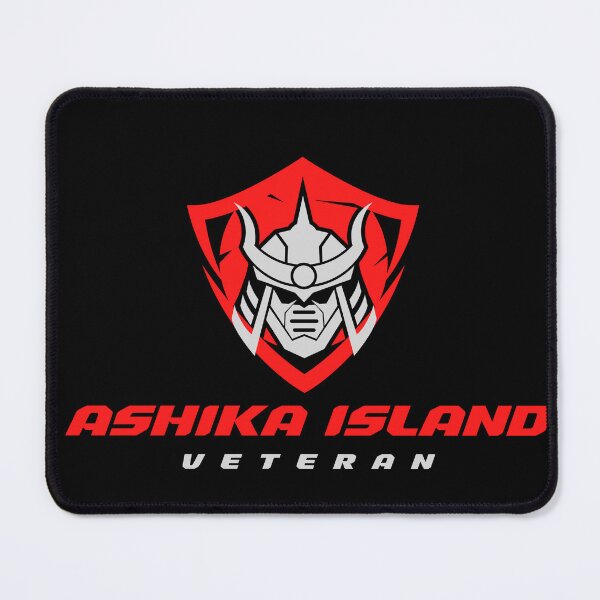 Item preview, Warzone - Ashika Island Veteran designed and sold by Tony ⭐⭐⭐⭐⭐.
