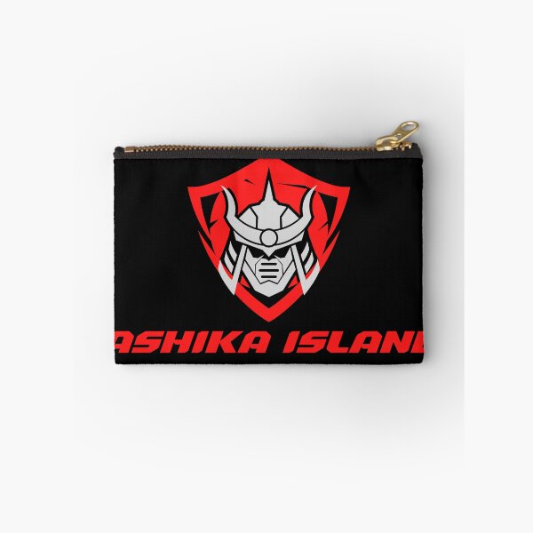 Item preview, Warzone - Ashika Island Veteran designed and sold by Tony ⭐⭐⭐⭐⭐.