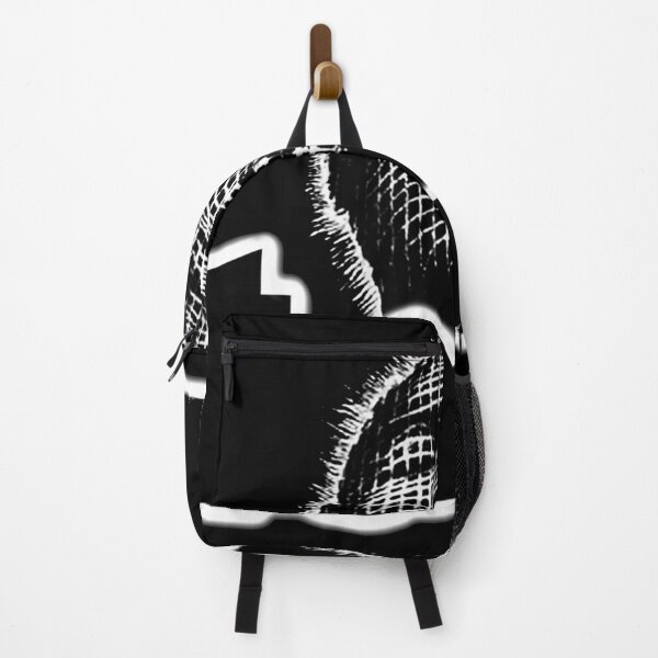 DSFASDF8<<My neighbor Totoro>> Backpack