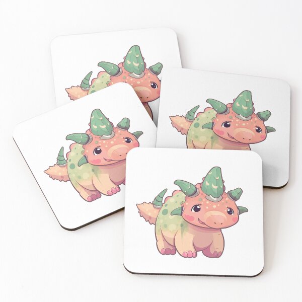 Item preview, Little Creatures - Sniffy  designed and sold by TaurusDigital.