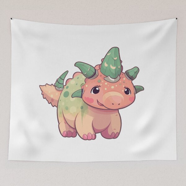 Item preview, Little Creatures - Sniffy  designed and sold by TaurusDigital.