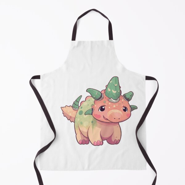 Item preview, Little Creatures - Sniffy designed and sold by TaurusDigital.