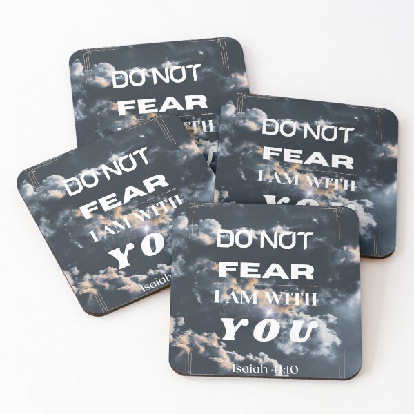 Item preview, Atychiphobia (Fear Of Failure) Breaker designed and sold by Herlton.