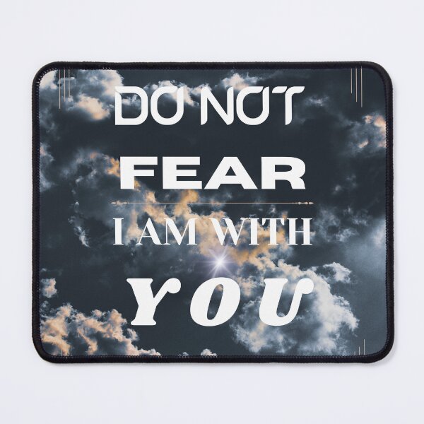 Item preview, Atychiphobia (Fear Of Failure) Breaker designed and sold by Herlton.