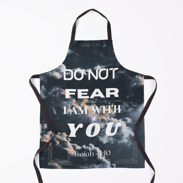 Item preview, Atychiphobia (Fear Of Failure) Breaker designed and sold by Herlton.