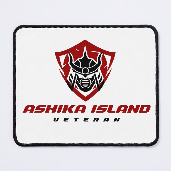 Item preview, Warzone - Ashika Island Veteran designed and sold by Tony ⭐⭐⭐⭐⭐.