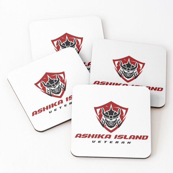 Item preview, Warzone - Ashika Island Veteran designed and sold by Tony ⭐⭐⭐⭐⭐.