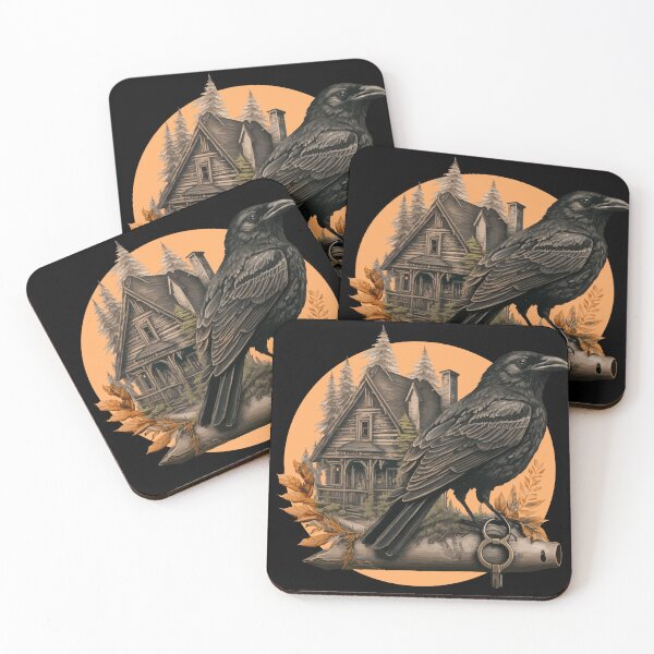 Item preview, Re: Stacks - Bon Iver designed and sold by secondanchor.