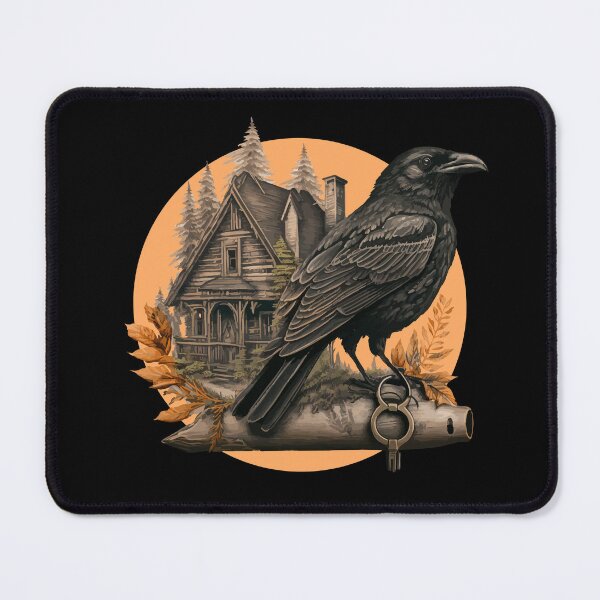 Item preview, Re: Stacks - Bon Iver designed and sold by secondanchor.