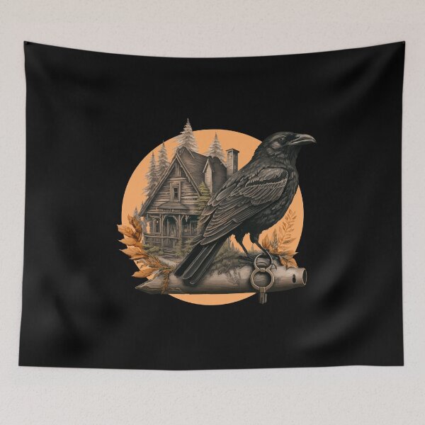 Item preview, Re: Stacks - Bon Iver designed and sold by secondanchor.