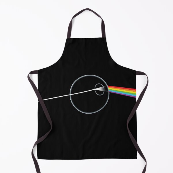 Item preview, Dark Side Of Thats No Moon designed and sold by whythelpface.
