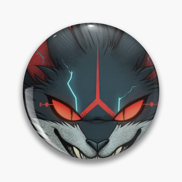 Item preview, Lambda designed and sold by kamionari.