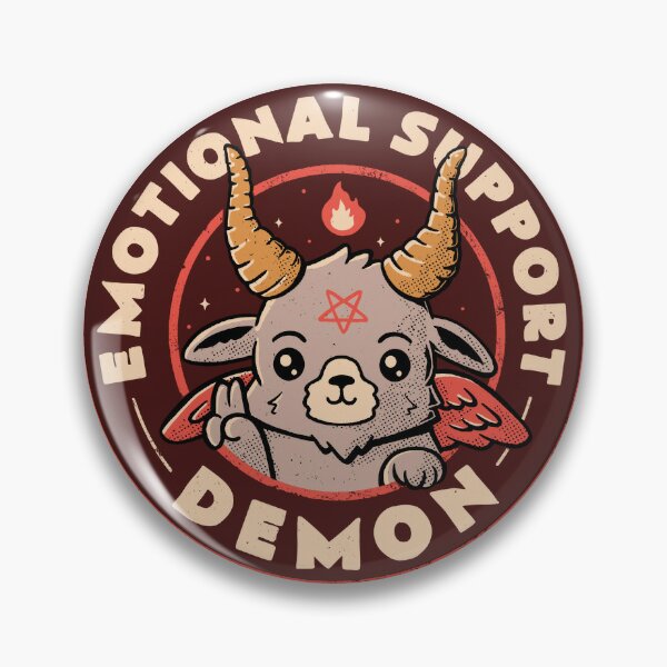 Pin on Evil & Demons